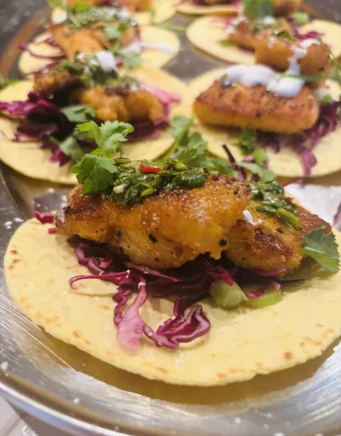 Image earth-and-soul-kitchen-1765380015 for 