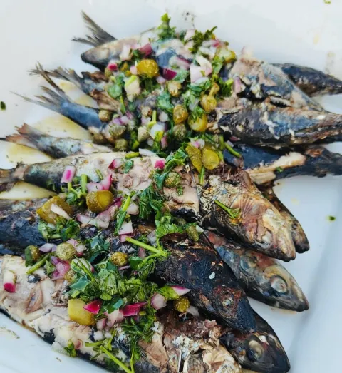 Image earth-and-soul-kitchen-1765380027 for 