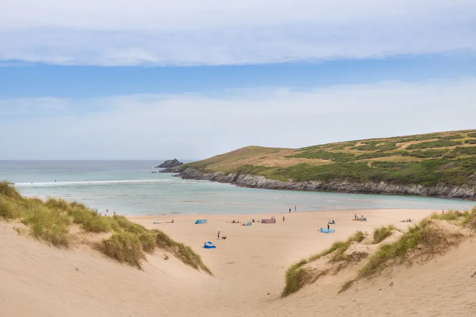 Image easter-1763125225 for 