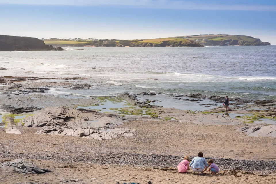 Image easter-1763125282 for 