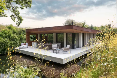 Image eco-conscious-gems-1763390079 for Boslagen