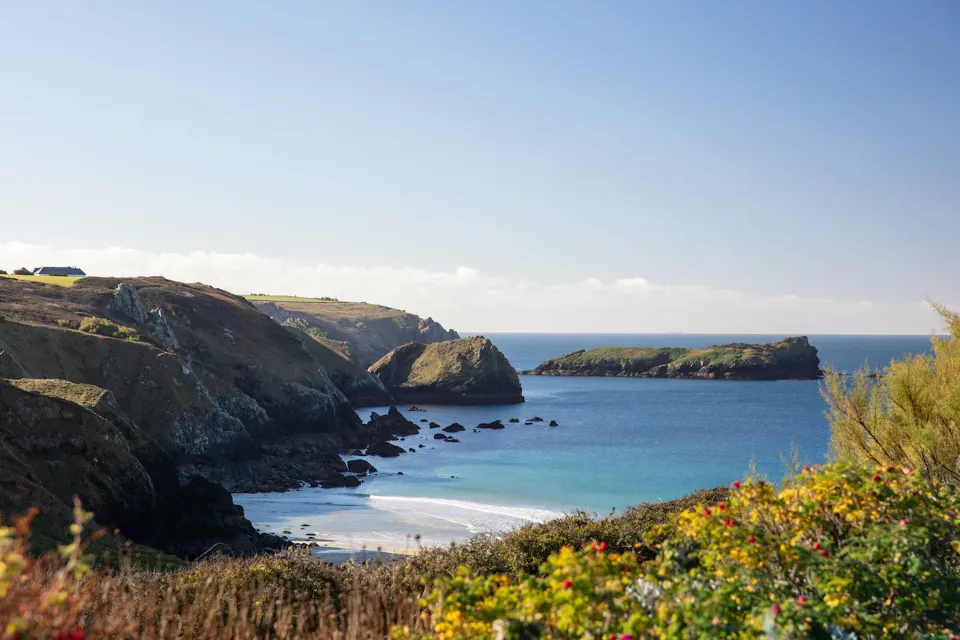 Image eco-conscious-gems-1763390481 for View from Col Ros