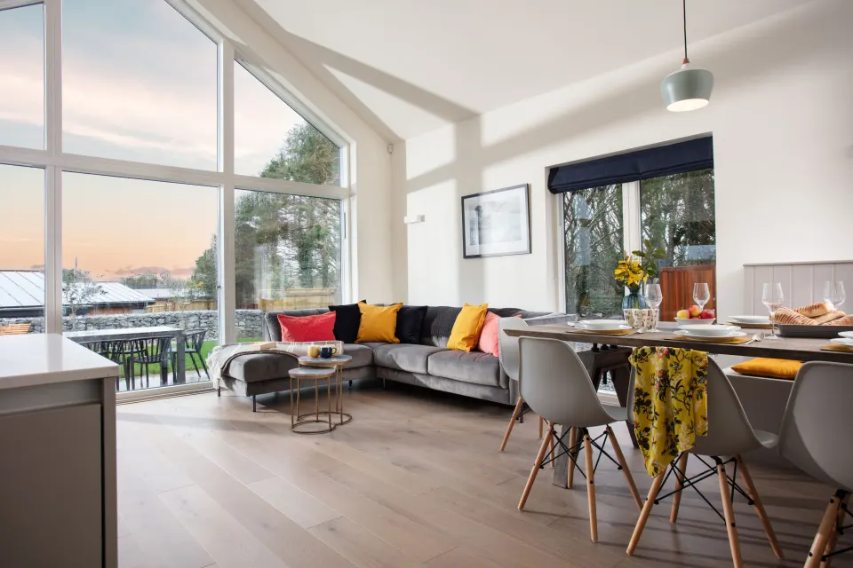 Image eco-conscious-gems-1763390501 for Dune Hideaway 