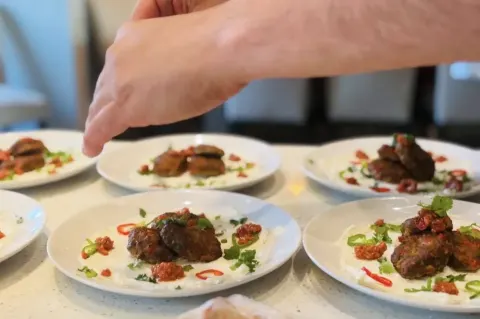 Image experiences-culinary-experiences-cornwall-1772205169 for 