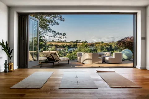 Image experiences-1767714185 for Wellbeing retreats in Cornwall