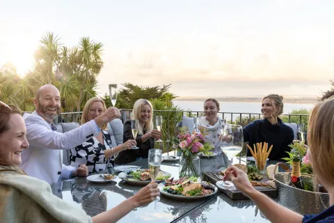 Image experiences-1767714300 for Retreats with Cornish Gems