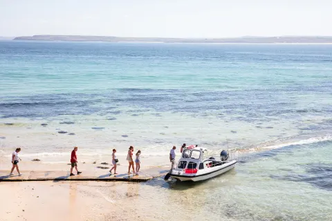 Image experiences-1767714346 for 