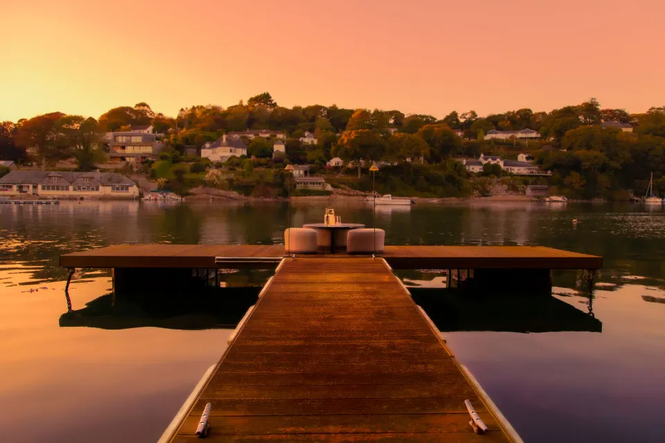 Image extraordinary-gems-1763395661 for Bosulla