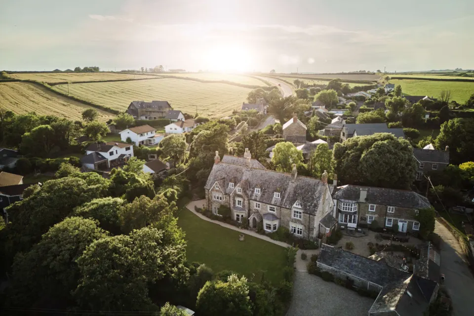 Image family-homes-1776262293 for 