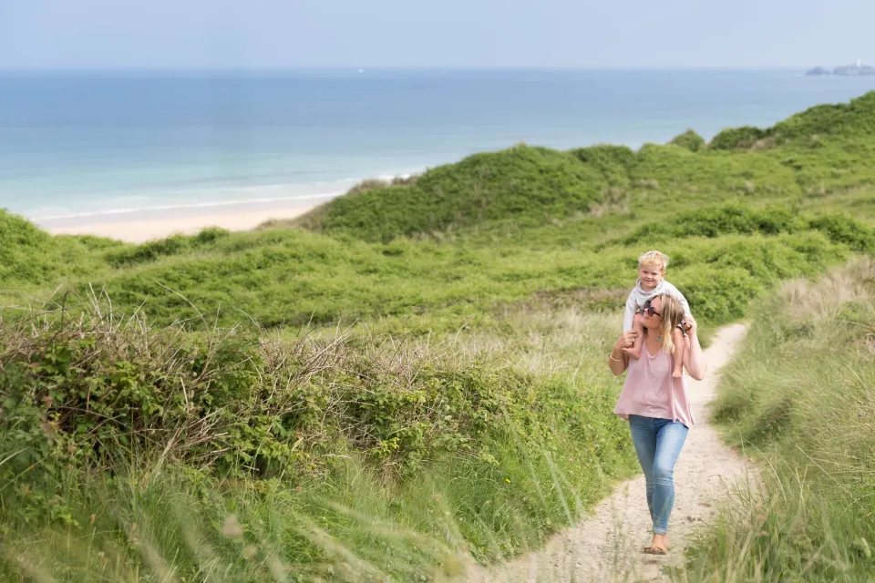 Image family-homes-1776262322 for 