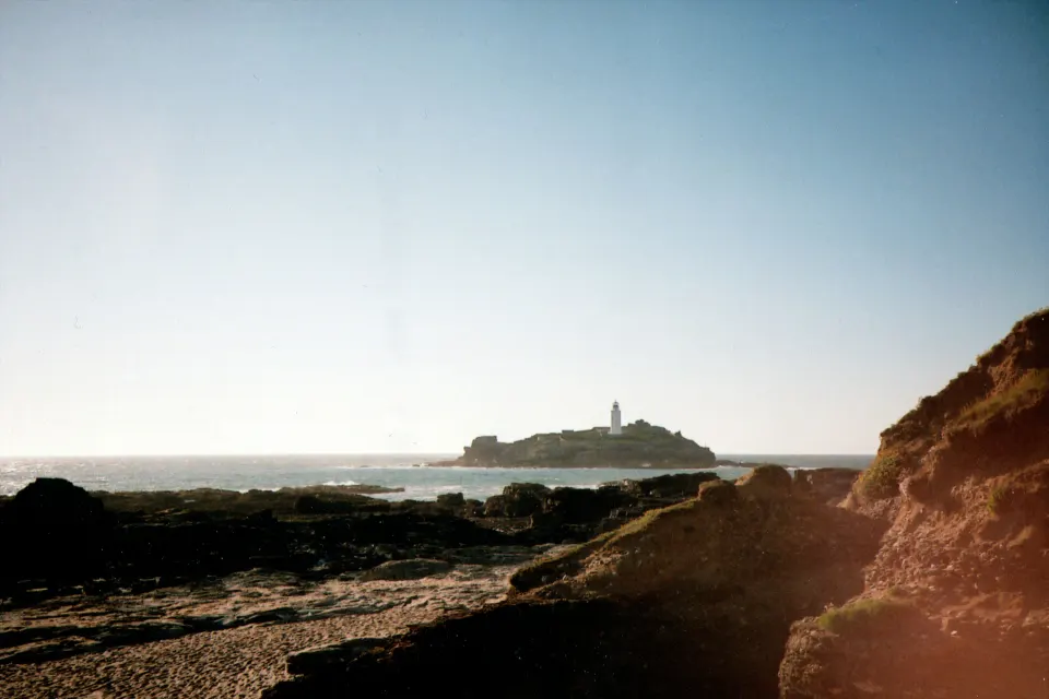 Image february-half-term-1763123810 for 