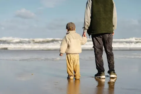 Image february-half-term-1776351003 for Boat trip in Cornwall