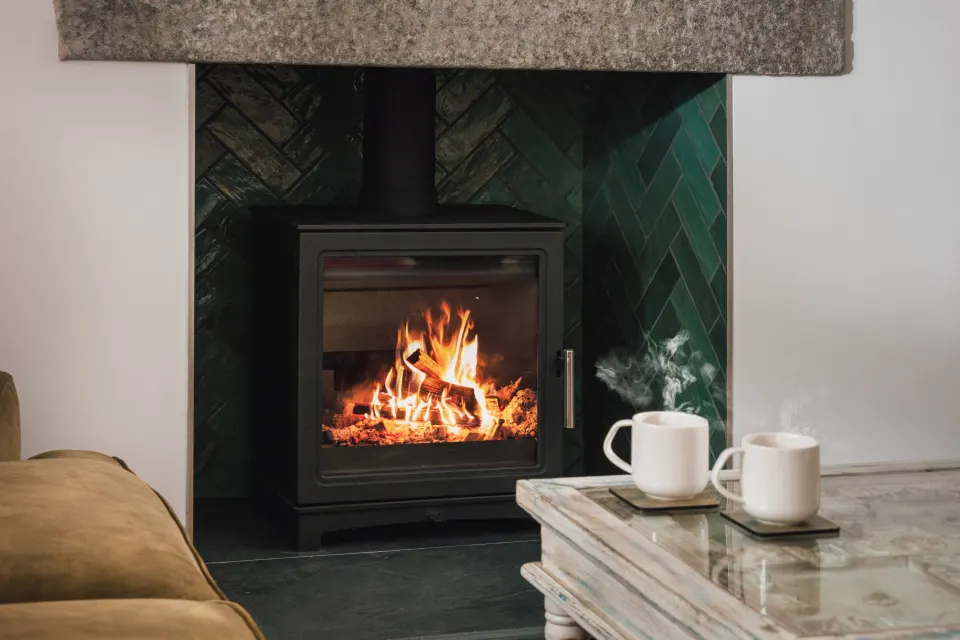 Image february-half-term-1776351227 for 