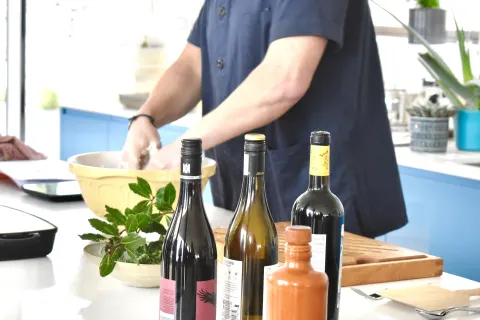 Image foodie-holidays-cornwall-1762252297 for Cookery classes in Cornwall