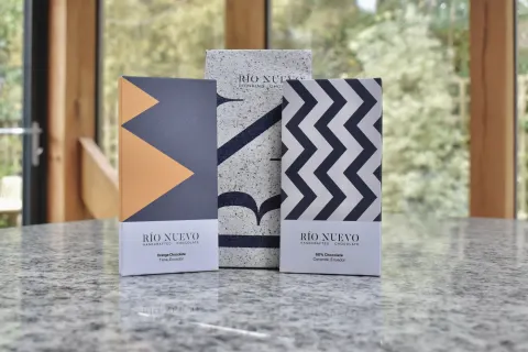 Image foodie-holidays-cornwall-1762252375 for Rio Nuevo chocolate tasting