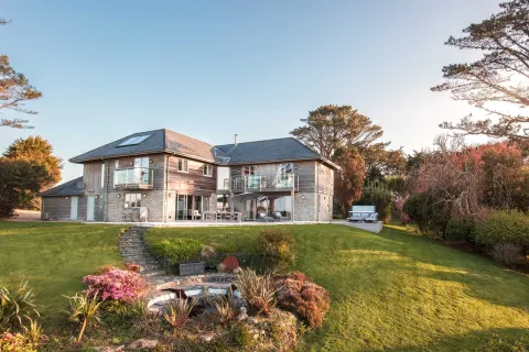 Image holiday-homes-for-sale-1789400452 for Alta, The Helford