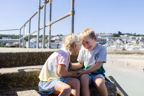 Image homepage-1776854458 for Family surf lessons with Global Boarders