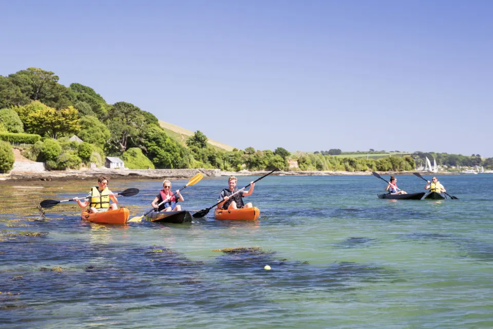 Image homepage-1781271374 for Active breaks in Cornwall