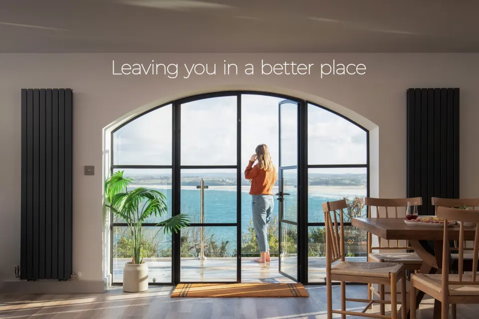 Image homepage-1782560614 for Leaving you in a better place