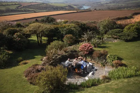 Image homepage-1788778870 for St Ives in summer