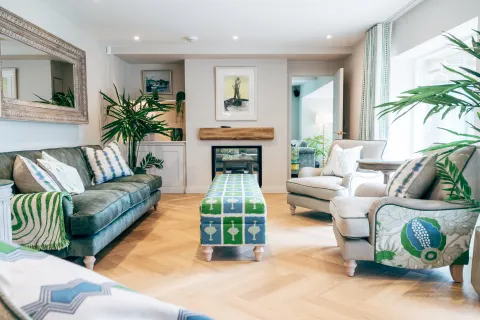 Image interior-design-transformations-in-cornwall-the-south-west-1761840496 for 