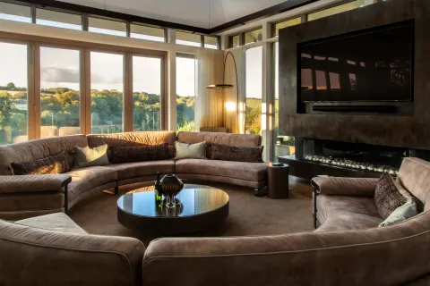 Image interior-design-transformations-in-cornwall-the-south-west-1761841111 for 