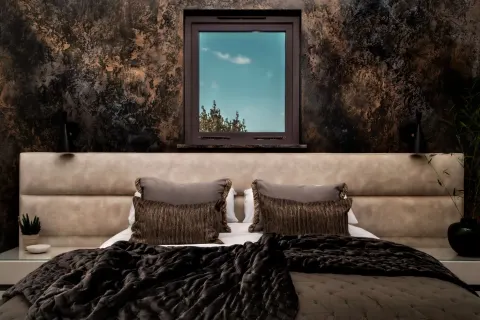 Image interior-refreshes-1763646081 for 