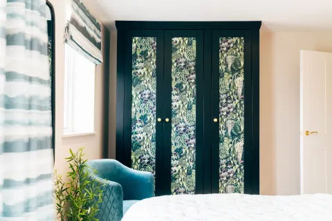 Image interior-refreshes-1763646715 for 