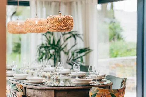 Image interior-refreshes-1763646730 for 