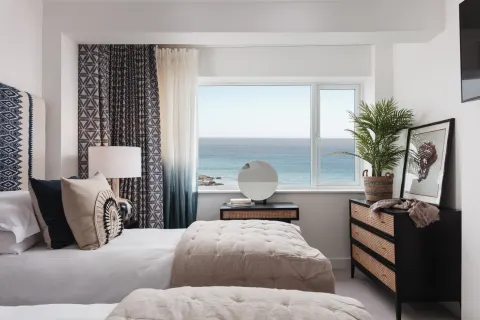 Image interior-refreshes-1763647036 for 