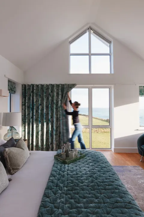 Image interior-refreshes-1763648963 for 