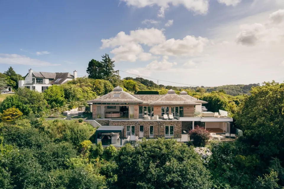 Image interior-refreshes-1763650269 for Bosalgen, an eco-conscious holiday home