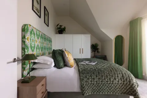 Image interiors-bespoke-furniture-1763567655 for 