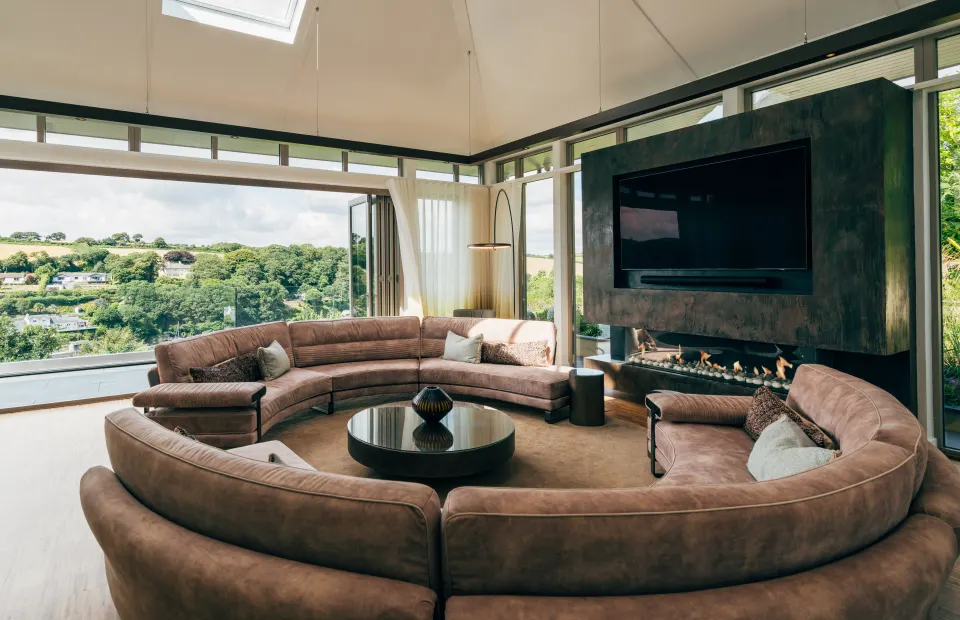 Image interiors-bespoke-furniture-1763567956 for 