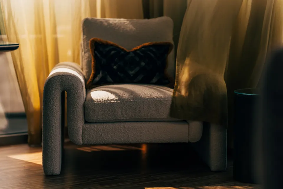 Image interiors-bespoke-furniture-1763567978 for 