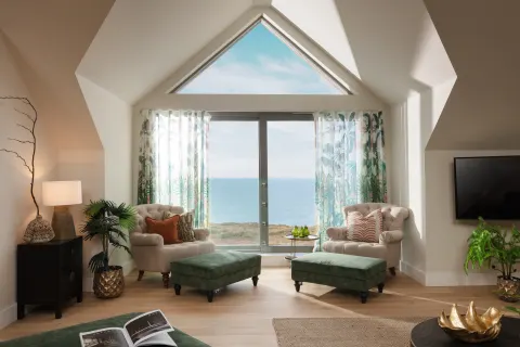 Image interiors-bespoke-interior-design-1763570350 for