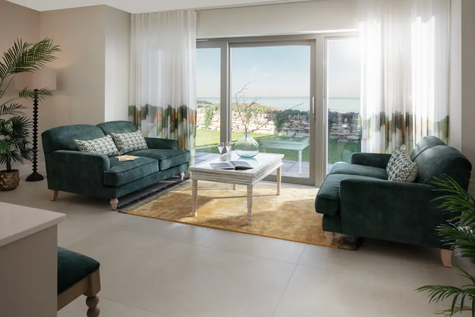 Image interiors-bespoke-interior-design-1763570490 for 