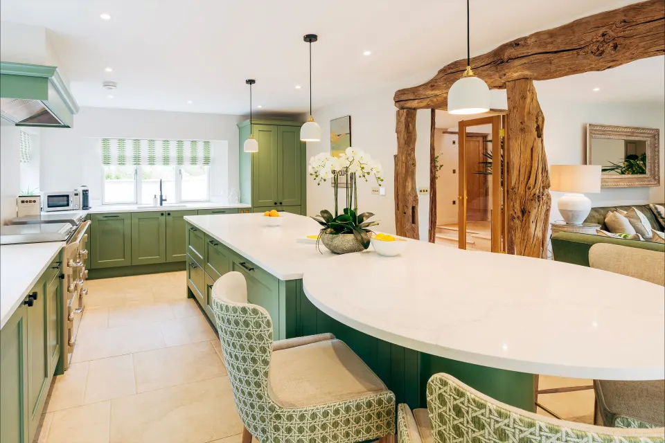 Image interiors-bespoke-interior-design-1763570547 for 