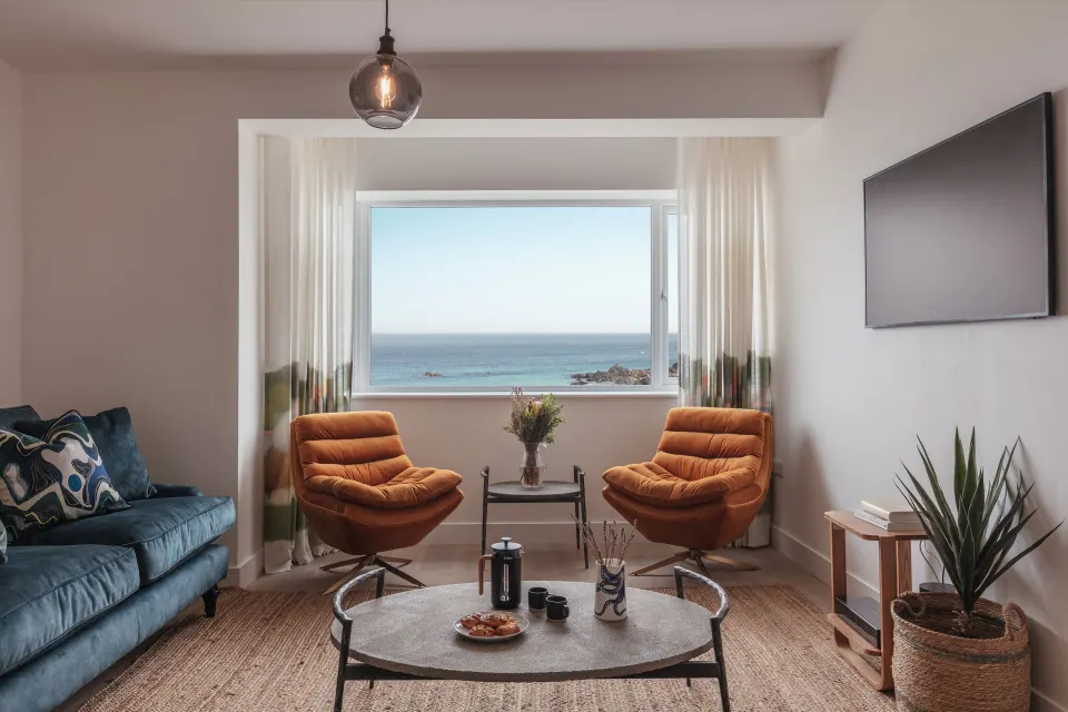 Image interiors-bespoke-interior-design-1763570635 for 