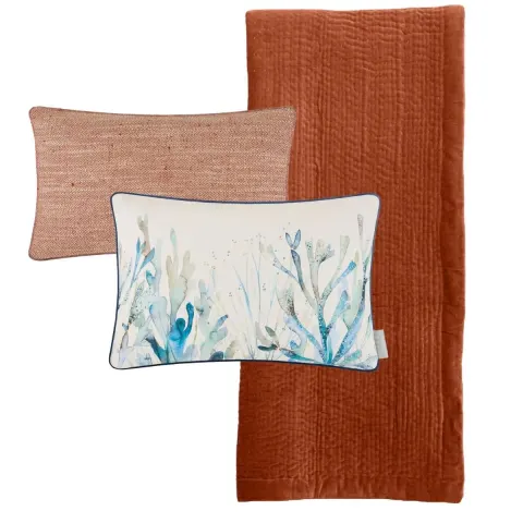 Image interiors-furniture-beds-mattresses-1768391062 for 