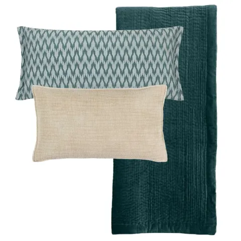 Image interiors-furniture-beds-mattresses-1768391140 for 