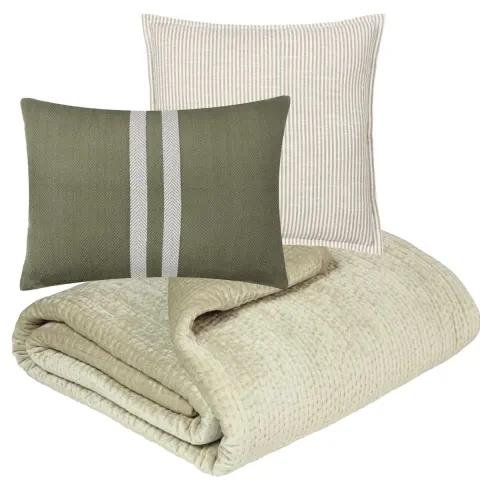 Image interiors-furniture-beds-mattresses-1768391247 for 