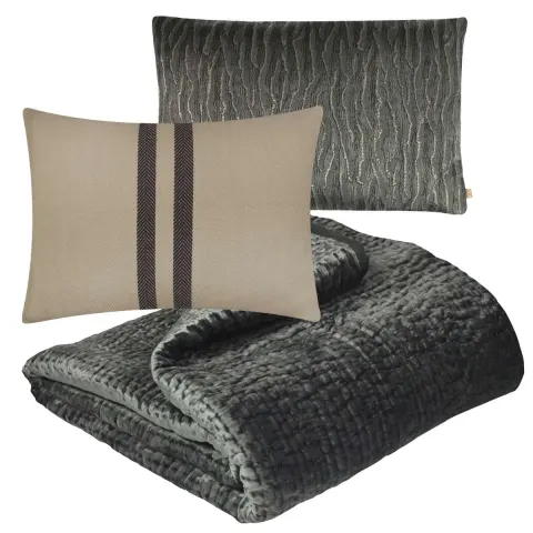 Image interiors-furniture-beds-mattresses-1768391408 for 