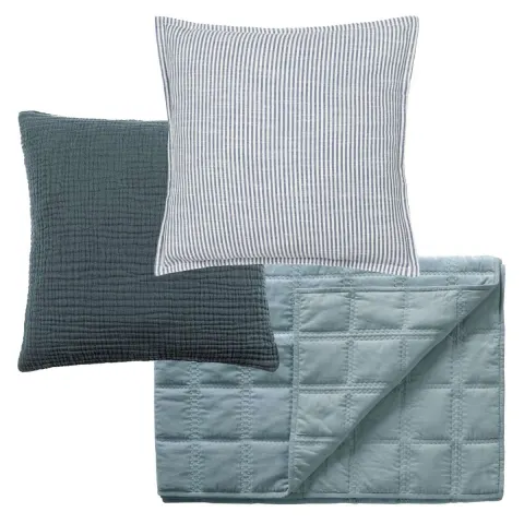 Image interiors-furniture-beds-mattresses-1768391575 for 