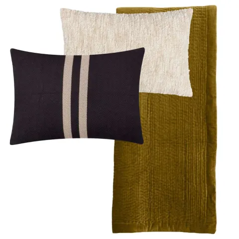 Image interiors-furniture-beds-mattresses-1768391604 for 