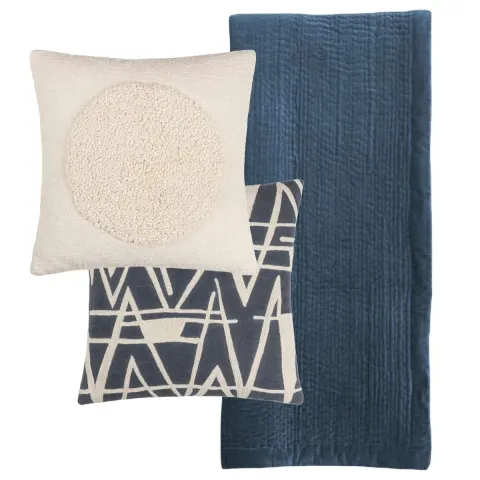 Image interiors-furniture-beds-mattresses-1768391660 for 