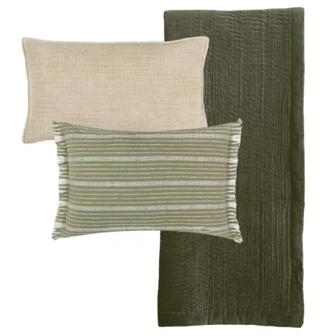 Image interiors-furniture-beds-mattresses-1768391679 for 