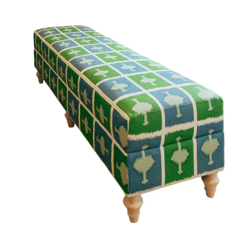 Image interiors-furniture-sofas-armchairs-1768392521 for 