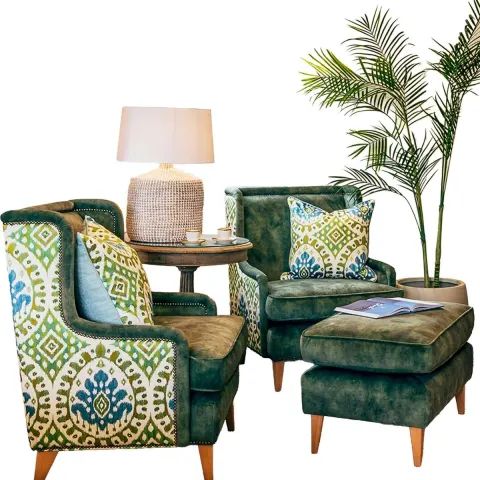 Image interiors-furniture-sofas-armchairs-1768392549 for 