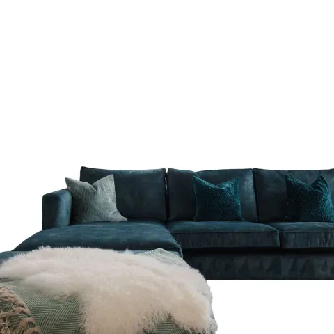 Image interiors-furniture-sofas-armchairs-1768392564 for 